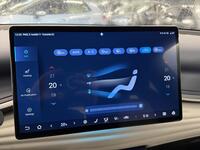 BYD Atto 3 vaihtoauto