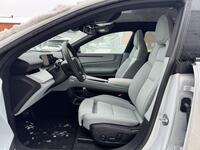 Polestar 4 vaihtoauto