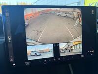 Tesla Model X vaihtoauto