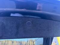 Tesla Model X vaihtoauto