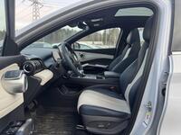 BYD Atto 3 vaihtoauto