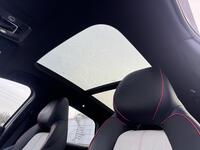 BYD Atto 3 vaihtoauto