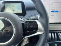 BYD Atto 3 vaihtoauto