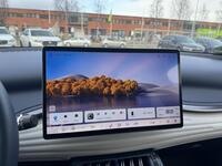 BYD Atto 3 vaihtoauto