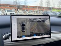 BYD Atto 3 vaihtoauto