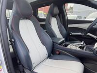 BYD Atto 3 vaihtoauto