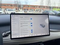 BYD Atto 3 vaihtoauto