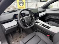 Polestar 4 vaihtoauto