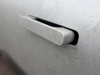 Polestar 4 vaihtoauto