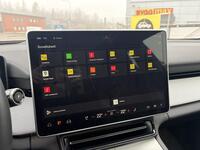 Polestar 4 vaihtoauto