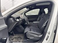 Polestar 3 vaihtoauto