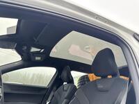 Polestar 3 vaihtoauto