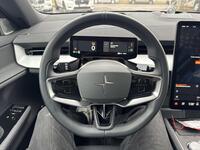 Polestar 3 vaihtoauto