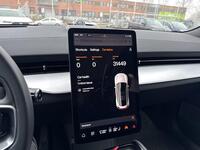 Polestar 3 vaihtoauto