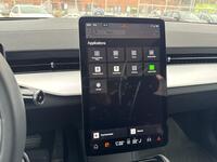 Polestar 3 vaihtoauto