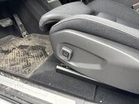 Polestar 3 vaihtoauto