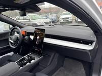 Polestar 3 vaihtoauto