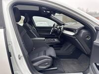 Polestar 3 vaihtoauto