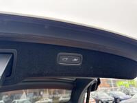 Polestar 3 vaihtoauto