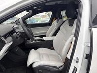 Polestar 3 vaihtoauto