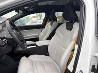 Polestar 3 vaihtoauto