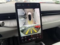 Polestar 3 vaihtoauto