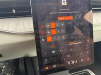 Polestar 3 vaihtoauto