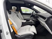 Polestar 3 vaihtoauto