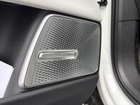 Polestar 3 vaihtoauto