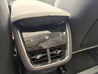 Polestar 3 vaihtoauto