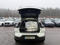 Polestar 3 vaihtoauto