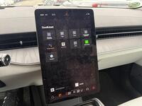 Polestar 3 vaihtoauto