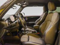 Mini Cooper S vaihtoauto