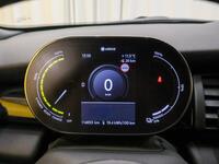 Mini Cooper S vaihtoauto