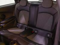 Mini Cooper S vaihtoauto