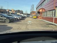 BMW iX M60 vaihtoauto