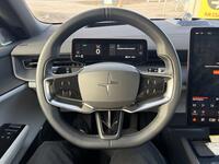 Polestar 3 vaihtoauto