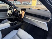 Polestar 3 vaihtoauto