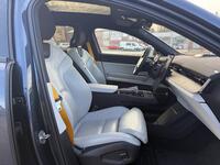 Polestar 3 vaihtoauto