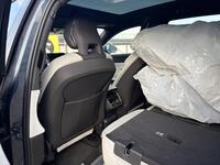 Polestar 3 vaihtoauto