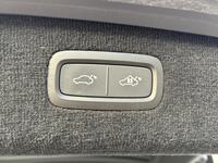 Polestar 3 vaihtoauto