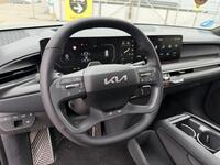 Kia EV9 vaihtoauto