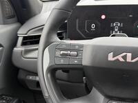 Kia EV9 vaihtoauto