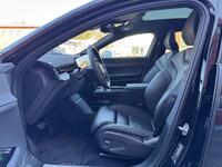 Polestar 3 vaihtoauto