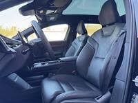 Polestar 3 vaihtoauto