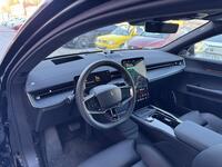 Polestar 3 vaihtoauto