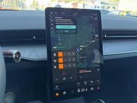 Polestar 3 vaihtoauto