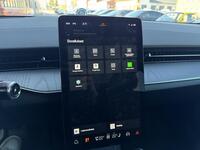 Polestar 3 vaihtoauto