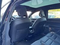 Polestar 3 vaihtoauto