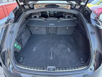 Polestar 3 vaihtoauto